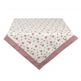 ROR03 Tablecloth 130x180 cm...