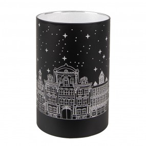 6GL4672 Tealight Holder...