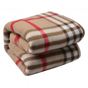 KT060.151 Couverture...
