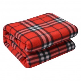 KT060.152 Plaid 180x200 cm...