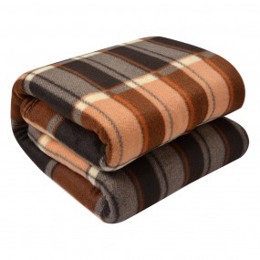 KT060.153 Throw Blanket...