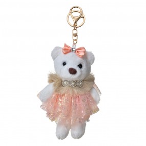 TW0612 Keychain Bear 15 cm...