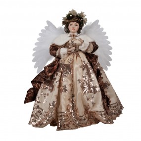 50778 Decorative Figurine...