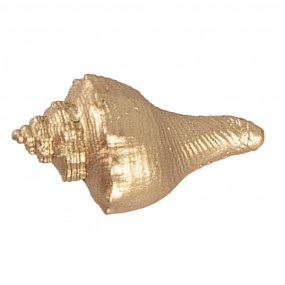 65745 Door Knob Shell 5x3x3...