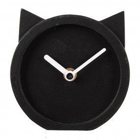 6KL0822 Table Clock 12x5x13...