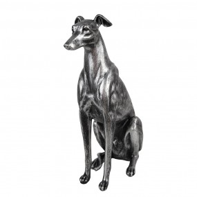 6PR5068 Figurine de chien...