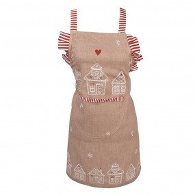 GBB41K Kids' Kitchen Apron...