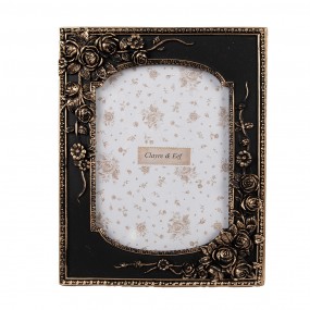 2F1158 Photo Frame 13x18 cm...