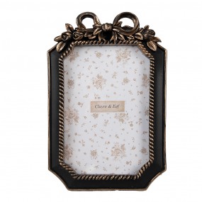 2F1161 Photo Frame 10x15 cm...