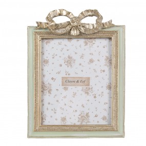 2F1163 Photo Frame 13x18 cm...