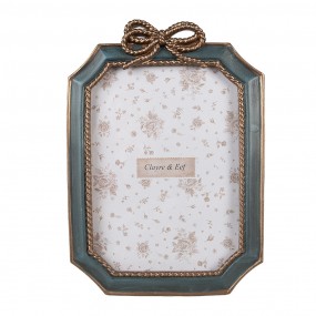 2F1164 Photo Frame 13x18 cm...