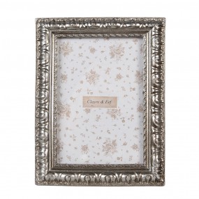 2F1171 Photo Frame 10x15 cm...