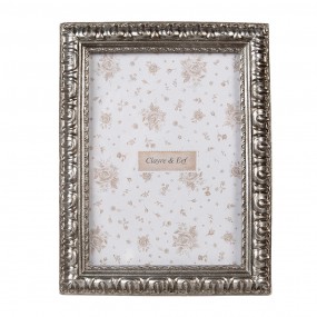 2F1172 Photo Frame 13x18 cm...