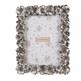 2F1173 Photo Frame 13x18 cm...