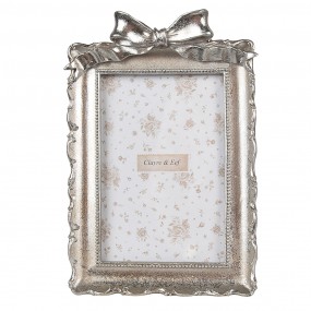 2F1178 Photo Frame 10x15 cm...