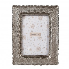 2F1179 Photo Frame 10x15 cm...