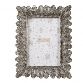 2F1180 Photo Frame 10x15 cm...