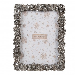 2F1182 Photo Frame 13x18 cm...