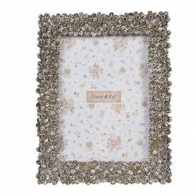 2F1183 Photo Frame 13x18 cm...