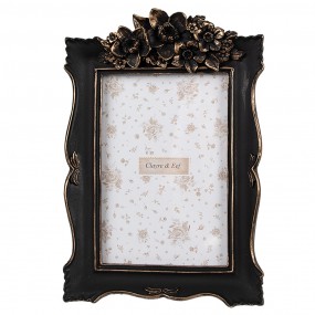 2F1185 Photo Frame 10x15 cm...