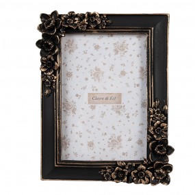 2F1186 Photo Frame 10x15 cm...