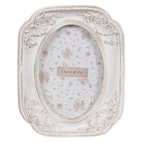 2F1187 Photo Frame 6x9 cm...