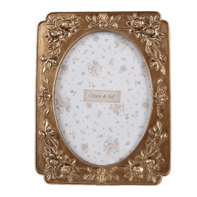 2F1189 Photo Frame 10x15 cm...