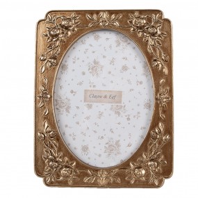 2F1190 Photo Frame 10x15 cm...