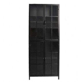 5CCM0244 Display Cabinet...