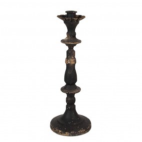 6Y5454 Candelabro 30 cm...