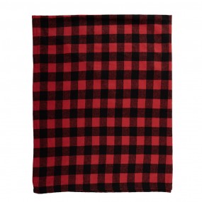 KT060.145 Plaid  130x170 cm...