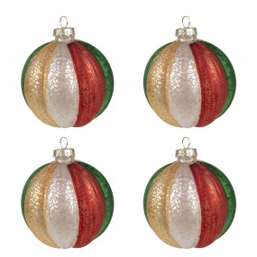 6GL2736GG Christmas Bauble...