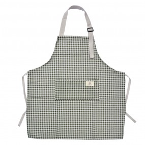 KT041.037GR Kitchen Apron...