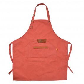 KT041.039P Kitchen Apron...