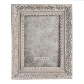 2F0807 Photo Frame 13x18 cm...