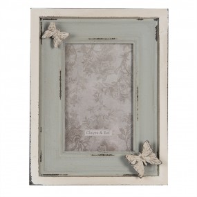 2F0823 Photo Frame 10x15 cm...