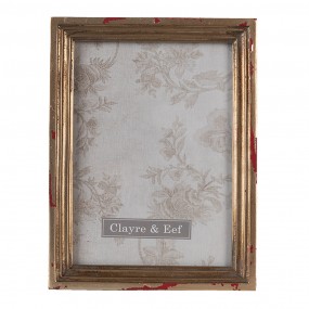 2F0825 Photo Frame 13x18 cm...