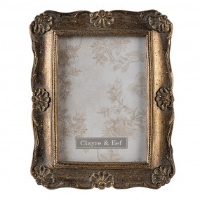 2F0827 Photo Frame 10x15 cm...