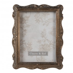 2F0828 Photo Frame 13x18 cm...