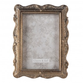 2F0830 Photo Frame 13x18 cm...