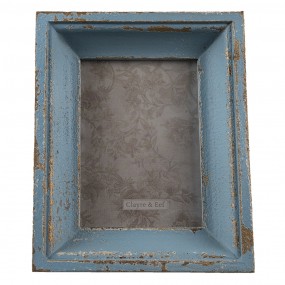 2F0861 Photo Frame 13x17 cm...