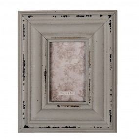 2F0874 Photo Frame  5x7 cm...