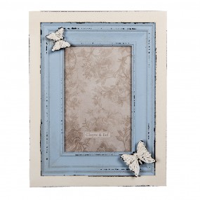 2F0885 Photo Frame 10x15 cm...