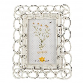 2F1003 Photo Frame 10x15 cm...