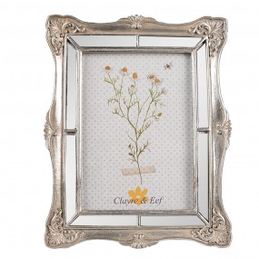 2F1113 Photo Frame 13x18 cm...