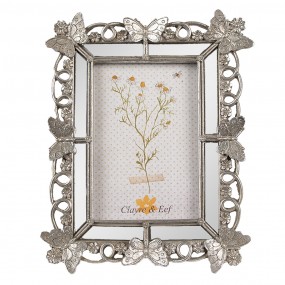 2F1122 Photo Frame 10x15 cm...