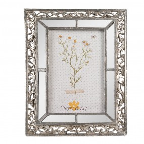 2F1135 Photo Frame 10x15 cm...