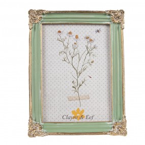 2F1141 Photo Frame 13x18 cm...