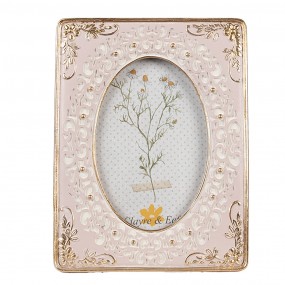 2F1146 Photo Frame 10x15 cm...