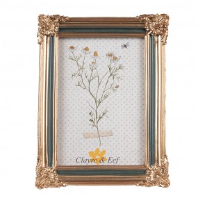 2F1148 Photo Frame 10x15 cm...